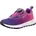 Fresh Lo BOA GTX Kinder LILA 38