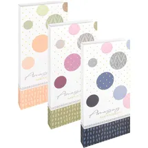 walther design Amazing Memories 9x13/100 (FL-485)