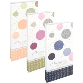 walther design Amazing Memories 9x13/100 (FL-485)