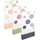 walther design Amazing Memories 9x13/100 (FL-485)