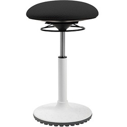 Topstar Hocker BBT-Coach SH803BR0 schwarz