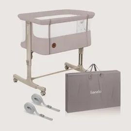 lionelo Aurora Beige 60 x 85 cm