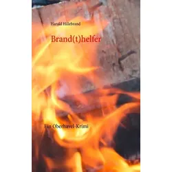 Brand(t)helfer