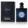Yves Saint Laurent Black Opium Intense Eau de Parfum 50 ml