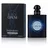 50 ml
