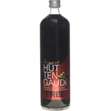 Roner Hüttengaudi alkoholfrei 0,7 Liter