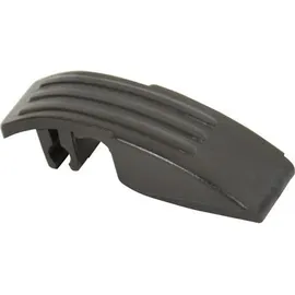 Carpoint Scheibenwischer NXT Aero-Comfort 24F 60cm