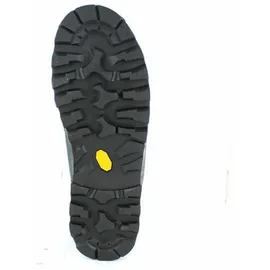 Lowa Tibet GTX Herren sepia/schwarz 41.5