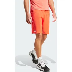 Tennis Ergo Shorts XS