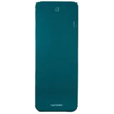 Nordisk Alden 5.0 L Aufblasbare Matte - Blue - L