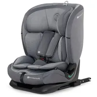 Kinderkraft ONETO3 i-Size Grau