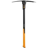 Fiskars Kreuzhacke L (1020166)