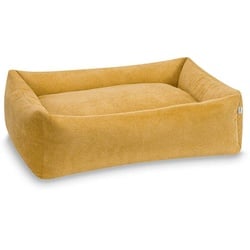 Laboni Hundebett TUDOR Gold M (Medium)