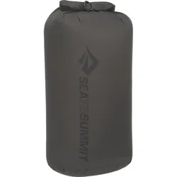 SEA TO SUMMIT Tasche Lightweight Dry Bag, Beluga, 20