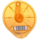 TASSIMO Service T-Disc gelb