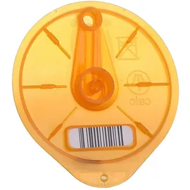 TASSIMO Service T-Disc gelb