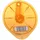 TASSIMO Service T-Disc gelb
