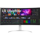 LG UltraWide 40WP95XP-W 40"