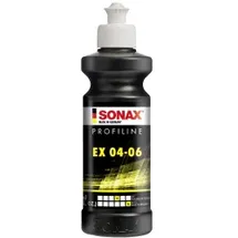 Sonax PROFILINE EX 04-06 02421410