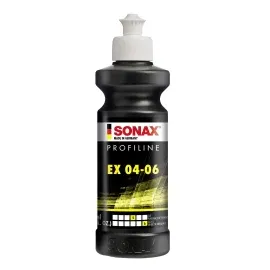 Sonax PROFILINE EX 04-06 02421410