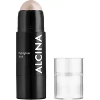 Alcina Highlighter Stick