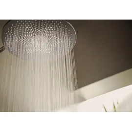 Hansa Aurelia Kopfbrause Ø 30 cm (47270300)