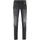 JACK & JONES Glenn Original Am 817 Slim Jeans Black Denim 34 32