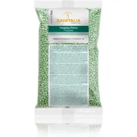 XanitaliaPro Film Wax Pelables Primo Brasilian System Beutel 1000g