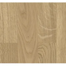 Parador Parkett Classic 3060 Rustikal Landhausdiele Eiche Brunello Braun 220 cm