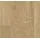 Parador Parkett Classic 3060 Rustikal Landhausdiele Eiche Brunello Braun 220 cm