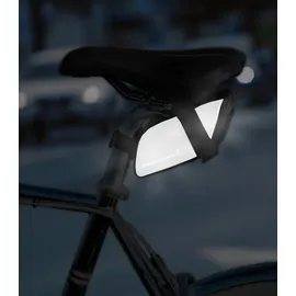 Blackburn Grid S schwarz