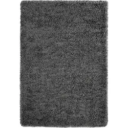 WEBTEPPICH FLOPPY 80123 996-ANTHRACITE