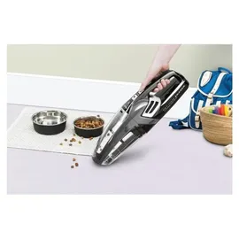 Bissell Pet Hair Eraser ION 14.4V