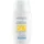 ARTDECO Aqua Serum Daily Skin Defense Fluid LSF 50+ 40 ml