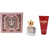 50 ml + Shower Gel 75 ml Geschenkset 2024