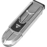 Topeak FlashStand Slim X