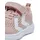 hummel Actus Ml Recycled Sneakers Burnished Lilac 23