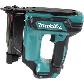 Makita PT354DZ Akku-Pintacker 10,8 V