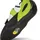 Ocùn Ocun Jett QC Kletterschuhe (Größe 41.5, gruen)