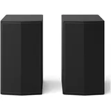 LG SPT8-S Schwarz