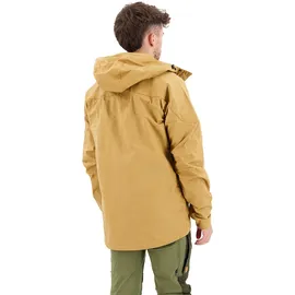 Fjällräven Skogsö Jacket M buckwheat brown XL