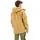 Fjällräven Skogsö Jacket M buckwheat brown XL