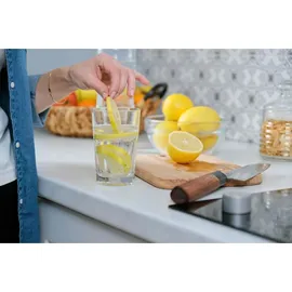 Sodastream Rockstar Tropical Guava ohne Zucker