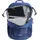 DISCOVERY Body Spirit 10 l blau