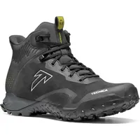 Tecnica Magma 2.0 Mid S GTX - Grau