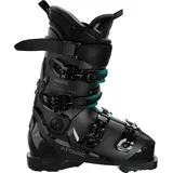 Atomic Hawx Ultra 130 S GW, Black/Teal/, 28