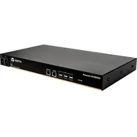 Vertiv Avocent ACS Advanced Console Server ACS8016DAC-400, Server Zubehör