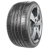 Yokohama Advan Sport 295/35 R21 107Y