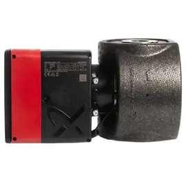 Grundfos Umwälzpumpe MAGNA3 40-80F