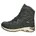 Herren Grau 46